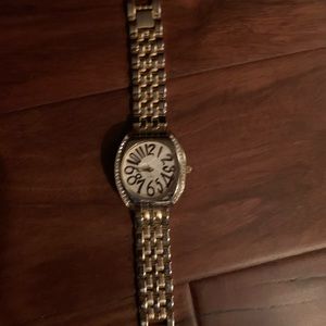 Chico’s watch